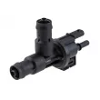 Soupape de ventilation, réservoir de carburant TEKNÖR EFP-BM-007 - Visuel 1