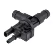 Soupape de ventilation, réservoir de carburant TEKNÖR EFP-BM-007 - Visuel 2