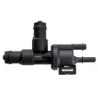 Soupape de ventilation, réservoir de carburant TEKNÖR EFP-BM-007 - Visuel 3