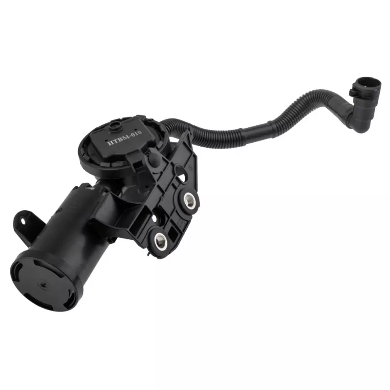 Filtre à charbon actif, ventilation du réservoir TEKNÖR EFP-BM-010