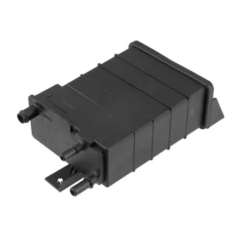 Filtre à charbon actif, ventilation du réservoir TEKNÖR EFP-FR-002
