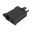 Filtre à charbon actif, ventilation du réservoir TEKNÖR EFP-FR-002 - Visuel 2