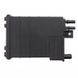 Filtre à charbon actif, ventilation du réservoir TEKNÖR EFP-FR-002 - Visuel 3