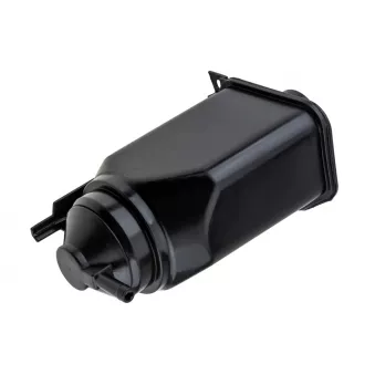 Filtre, purge d'air (réservoir de carburant) TEKNÖR EFP-VW-008