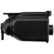 Filtre, purge d'air (réservoir de carburant) TEKNÖR EFP-VW-008 - Visuel 3