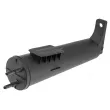 Filtre à charbon actif, ventilation du réservoir TEKNÖR EFP-VW-010 - Visuel 1