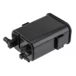 Filtre à charbon actif, ventilation du réservoir TEKNÖR EFP-VW-011 - Visuel 1