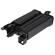 Filtre à charbon actif, ventilation du réservoir TEKNÖR EFP-VW-012 - Visuel 2