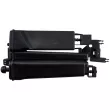 Filtre à charbon actif, ventilation du réservoir TEKNÖR EFP-VW-012 - Visuel 3