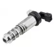 Valve de commande, réglage d'arbres à came TEKNÖR EFR-BM-012 - Visuel 1