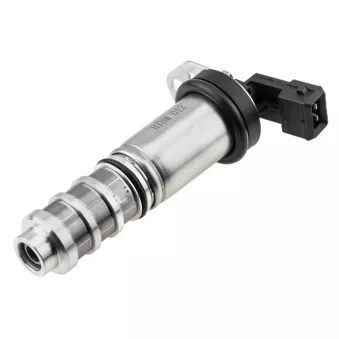 Valve de commande, réglage d'arbres à came TEKNÖR EFR-BM-012