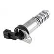 Valve de commande, réglage d'arbres à came TEKNÖR EFR-BM-012 - Visuel 2