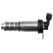 Valve de commande, réglage d'arbres à came TEKNÖR EFR-BM-012 - Visuel 3