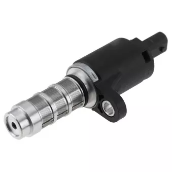 Valve de commande, réglage d'arbres à came TEKNÖR EFR-CT-004