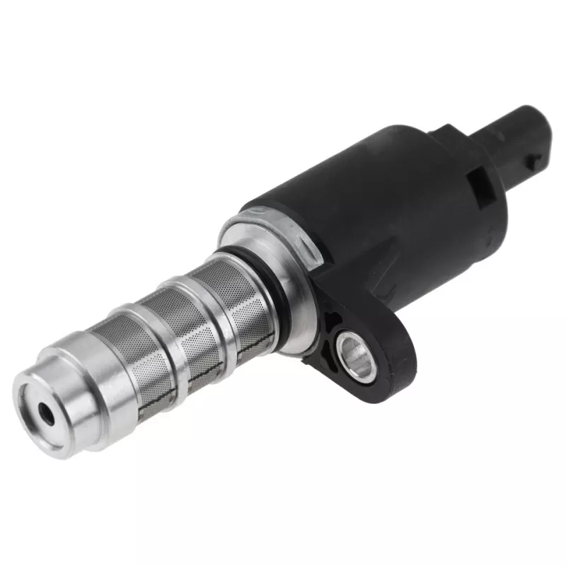 Valve de commande, réglage d'arbres à came TEKNÖR EFR-CT-004