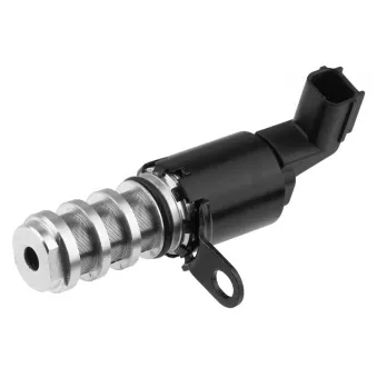 Valve de commande, réglage d'arbres à came TEKNÖR EFR-HD-006