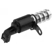 Valve de commande, réglage d'arbres à came TEKNÖR EFR-HD-006 - Visuel 2