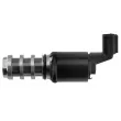 Valve de commande, réglage d'arbres à came TEKNÖR EFR-HD-006 - Visuel 3