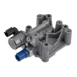 Valve de commande, réglage d'arbres à came TEKNÖR EFR-HD-007 - Visuel 1