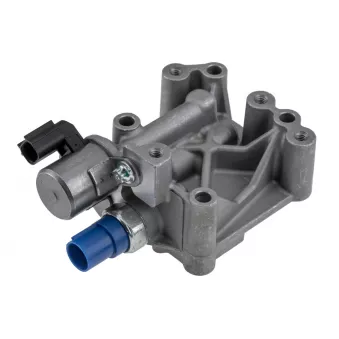 Valve de commande, réglage d'arbres à came TEKNÖR EFR-HD-007