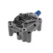 Valve de commande, réglage d'arbres à came TEKNÖR EFR-HD-007 - Visuel 2