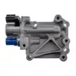Valve de commande, réglage d'arbres à came TEKNÖR EFR-HD-007 - Visuel 3
