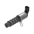 Valve de commande, réglage d'arbres à came TEKNÖR EFR-HD-008 - Visuel 1