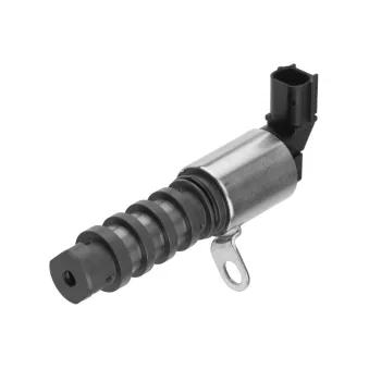 Valve de commande, réglage d'arbres à came TEKNÖR EFR-HD-008