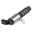 Valve de commande, réglage d'arbres à came TEKNÖR EFR-HD-008 - Visuel 2