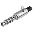Valve de commande, réglage d'arbres à came TEKNÖR EFR-KA-307 - Visuel 1