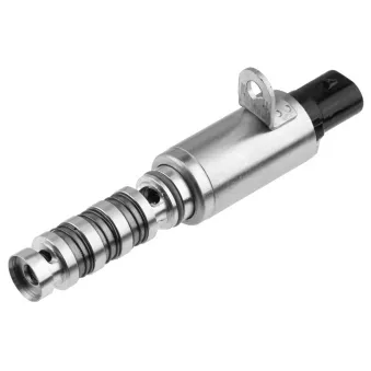 Valve de commande, réglage d'arbres à came TEKNÖR EFR-KA-307