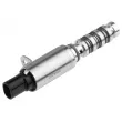Valve de commande, réglage d'arbres à came TEKNÖR EFR-KA-307 - Visuel 2