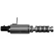 Valve de commande, réglage d'arbres à came TEKNÖR EFR-KA-307 - Visuel 3
