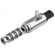 Valve de commande, réglage d'arbres à came TEKNÖR EFR-KA-308 - Visuel 1