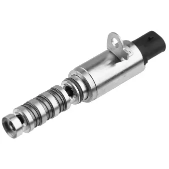 Valve de commande, réglage d'arbres à came TEKNÖR EFR-KA-308