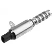 Valve de commande, réglage d'arbres à came TEKNÖR EFR-KA-308 - Visuel 2