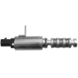 Valve de commande, réglage d'arbres à came TEKNÖR EFR-KA-308 - Visuel 3