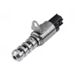 Valve de commande, réglage d'arbres à came TEKNÖR EFR-NS-011 - Visuel 1