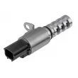 Valve de commande, réglage d'arbres à came TEKNÖR EFR-NS-011 - Visuel 2