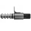 Valve de commande, réglage d'arbres à came TEKNÖR EFR-NS-011 - Visuel 3