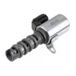 Valve de commande, réglage d'arbres à came TEKNÖR EFR-NS-012 - Visuel 1