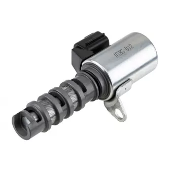 Valve de commande, réglage d'arbres à came TEKNÖR EFR-NS-012
