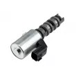 Valve de commande, réglage d'arbres à came TEKNÖR EFR-NS-012 - Visuel 2