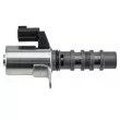 Valve de commande, réglage d'arbres à came TEKNÖR EFR-NS-012 - Visuel 3