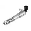 Valve de commande, réglage d'arbres à came TEKNÖR EFR-PL-006 - Visuel 1