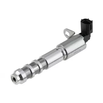 Valve de commande, réglage d'arbres à came TEKNÖR EFR-PL-006