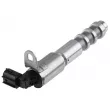 Valve de commande, réglage d'arbres à came TEKNÖR EFR-PL-006 - Visuel 2