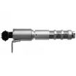 Valve de commande, réglage d'arbres à came TEKNÖR EFR-PL-006 - Visuel 3