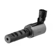 Valve de commande, réglage d'arbres à came TEKNÖR EFR-SB-012 - Visuel 1