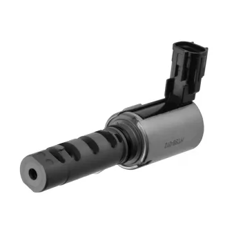 Valve de commande, réglage d'arbres à came TEKNÖR EFR-SB-012